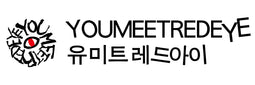 YOUMEETREDEYE 유미트레드아이 - 홈
